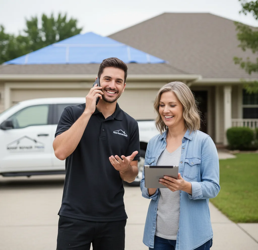 Shingle Replacement in Schaumburg, IL